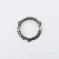 Auto parts spare parts Transmission Synchronizer Ring for PEUGEOT